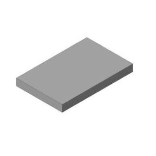 Vermiculitová deska KV 025W 01BD